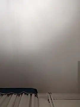 Bigdick 4 u online show from 02-12-26, 09:32