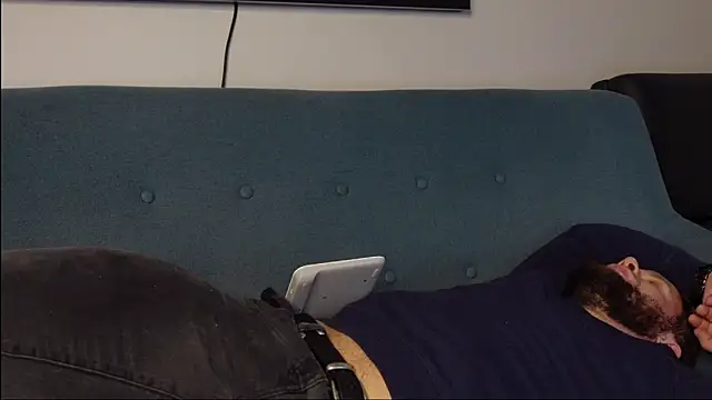 Snapshot of Tommy_Burnz chatting on 01-02-25, 10:26 Tommy Burnz online show from 01-02-25, 10:26