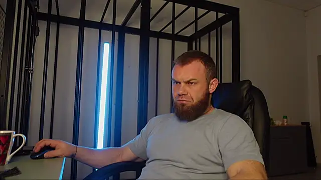 Snapshot of Tommy_Burnz chatting on 01-19-25, 02:47 Tommy Burnz online show from 01-19-25, 02:47