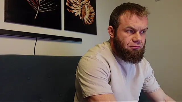 Snapshot of Tommy_Burnz chatting on 02-07-25, 02:50 Tommy Burnz online show from 02-07-25, 02:50