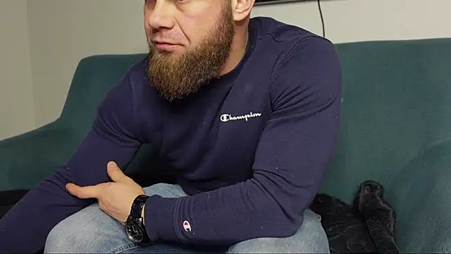 Snapshot of Tommy_Burnz chatting on 03-14-25, 06:29 Tommy Burnz online show from 03-14-25, 06:29