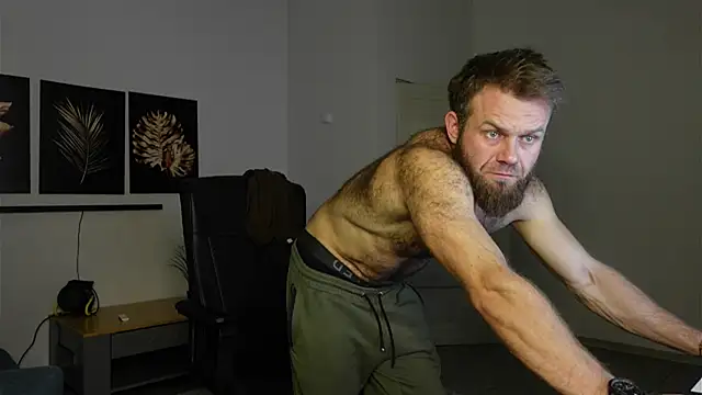 Tommy Burnz online show from 11-17-25, 06:14