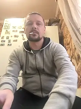 DanielOhCool online show from 12-04-24, 09:51