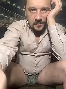 DanielOhCool online show from 12-04-24, 09:02