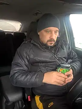 DanielOhCool online show from 12-12-24, 11:40