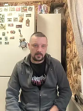 DanielOhCool online show from 12-15-24, 07:46