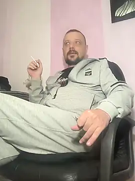 DanielOhCool online show from 12-16-24, 12:27