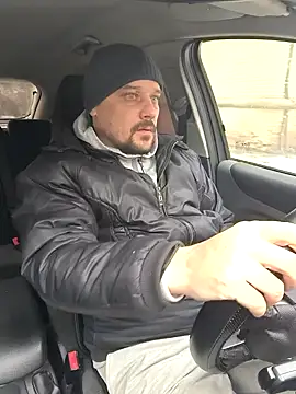 DanielOhCool online show from 02-06-25, 10:59