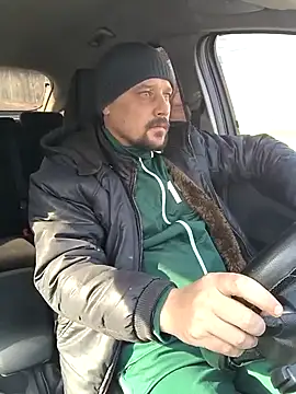 DanielOhCool online show from 02-14-25, 10:17