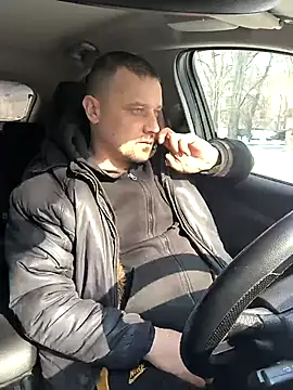 DanielOhCool online show from 02-25-25, 09:31