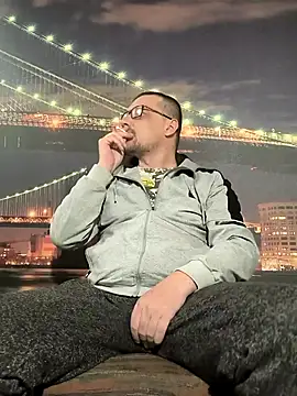 DanielOhCool online show from 03-02-25, 07:34