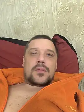 DanielOhCool online show from 09-14-25, 07:57