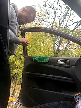 DanielOhCool online show from 10-08-25, 11:52