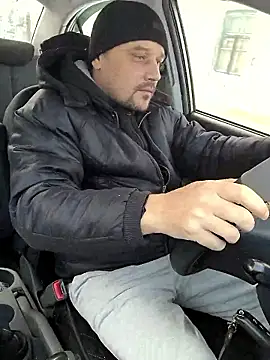 DanielOhCool online show from 01-16-26, 07:56