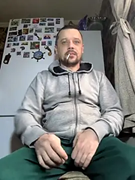 Snapshot of DanielOhCool chatting on 02-14-26, 06:54 DanielOhCool online show from 02-14-26, 06:54