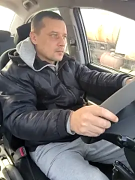 Snapshot of DanielOhCool chatting on 02-22-26, 09:52 DanielOhCool online show from 02-22-26, 09:52