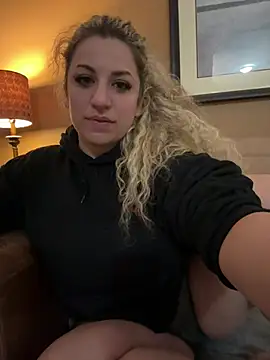 miamellycious online show from 02-06-25, 10:04