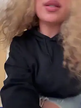 miamellycious online show from 02-07-25, 12:42