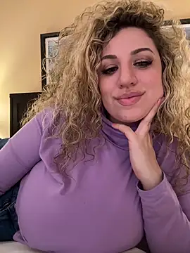 miamellycious online show from 02-18-25, 07:54