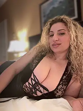 miamellycious online show from 03-02-25, 11:50