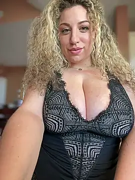 miamellycious online show from 03-19-25, 06:23