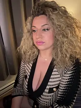 miamellycious online show from 11-13-25, 05:39