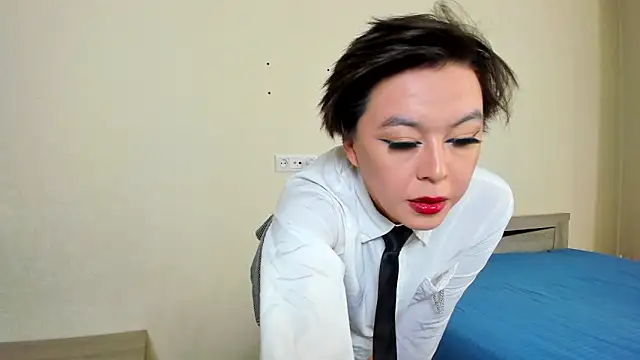 pika pika1 online show from 01-11-25, 01:37