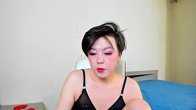 pika pika1 online show from 02-12-25, 02:03