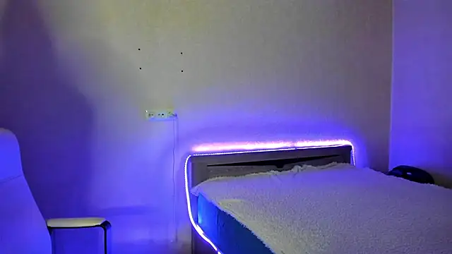 pika pika1 online show from 12-21-25, 11:28