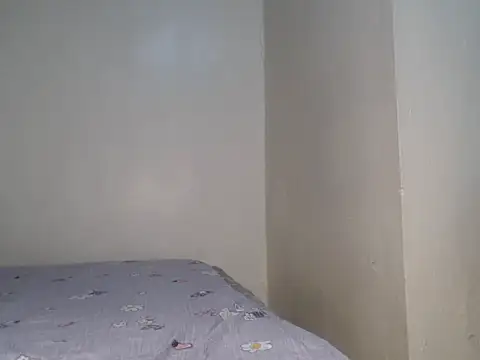 sluutygirl online show from 03-07-25, 03:18