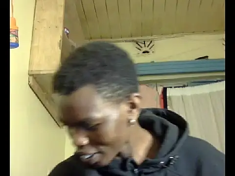 sluutygirl online show from 09-16-25, 01:28