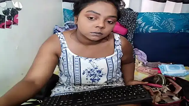 Indian FireXX online show from 02-12-26, 07:03