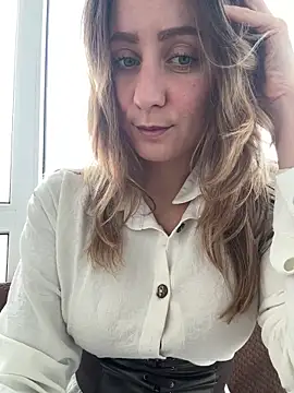 Snapshot of Puzdosia chatting on 11-25-25, 07:08 Puzdosia online show from 11-25-25, 07:08