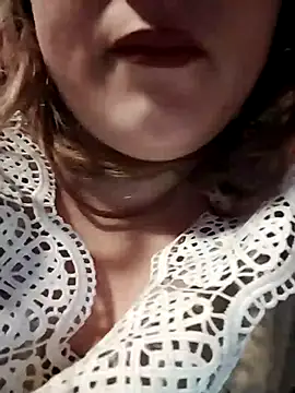 SWEETLUNA077 online show from 01-06-26, 04:21