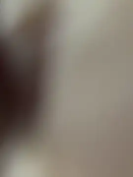 LaraHollywood online show from 11-07-25, 06:13