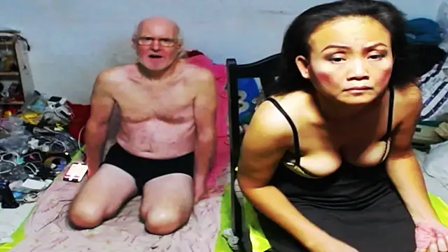 1CuteAndSexy69 online show from 03-22-25, 08:15