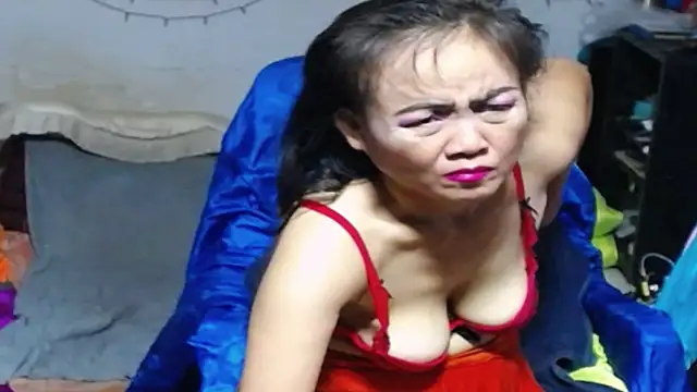 1CuteAndSexy69 online show from 09-12-25, 07:41