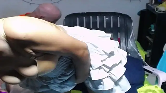 1CuteAndSexy69 online show from 09-24-25, 12:30