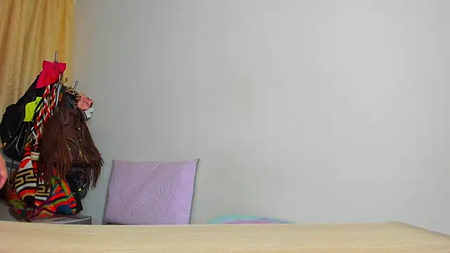 cleopatra bigboobs01 online show from 02-21-26, 01:39