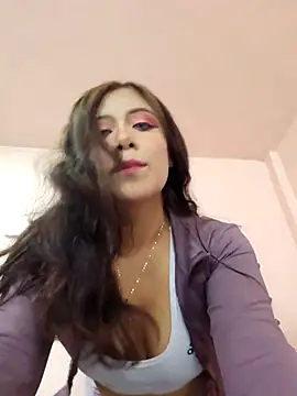 DORYY online show from 09-12-25, 09:59