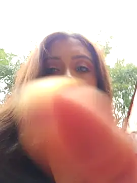 DORYY online show from 10-15-25, 09:48