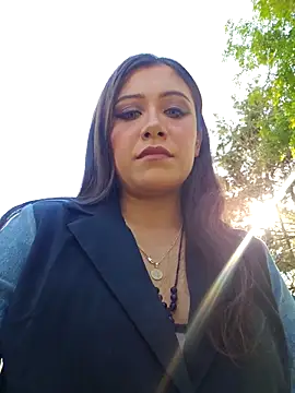 DORYY online show from 12-21-25, 09:55