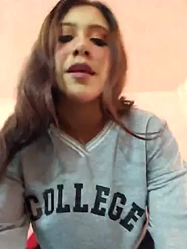 DORYY online show from 02-22-26, 05:00