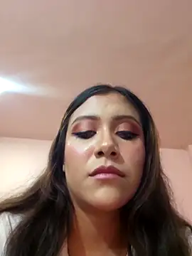 DORYY online show from 03-25-26, 01:33