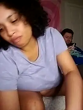 TasteeKitty online show from 02-21-25, 05:24