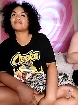 TasteeKitty online show from 02-22-25, 11:46