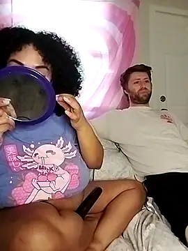 TasteeKitty online show from 02-25-25, 09:02