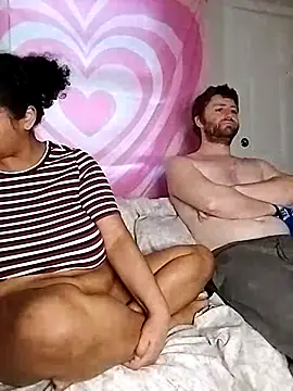 TasteeKitty online show from 02-28-25, 03:26