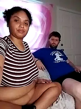 TasteeKitty online show from 02-28-25, 07:35