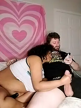 TasteeKitty online show from 03-16-25, 06:20